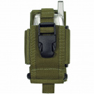 Maxpedition | CP-M Maxpedition | CP-M